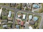 1B ROSE PL, SPRINGS FLAT, WHANGAREI - Carousel 1