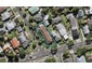 2/41 Owairaka Avenue, Owairaka, Auckland - Carousel 1
