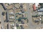 19 Holland Crescent, Bulls - Carousel 1