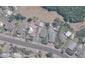 12 Greenwich Street, Richmond Heights, Taupō - Carousel 1
