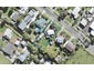 7 Karaka Road, Papakura - Carousel 1