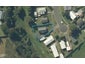 26 Runuku Grove, Tūrangi - Carousel 1