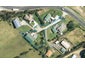 8 Waterside Way, Pukenui, Pukenui - Carousel 1