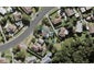 37C West Harbour Drive, West Harbour, Auckland - Carousel 1