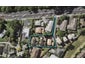 1/205 Abbotts Way, Remuera, Auckland - Carousel 1