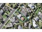 45 Parkhill Road, Mellons Bay, Auckland - Carousel 1