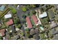 24 Parkland Crescent, Kamo, Whangarei - Carousel 1