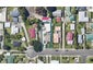 1/14 John Laughton Place, Whakatane, Whakatane - Carousel 1