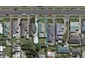85 George Street, Windsor, Invercargill - Carousel 1