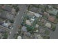 14 Avonhead Road, Avonhead, Christchurch - Carousel 1