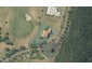 130 Augusta Drive, Pauanui - Carousel 1