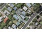 2/76 Sunnynook Road, Sunnynook, Auckland - Carousel 1