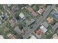 15 Signal Hill Road, Opoho, Dunedin - Carousel 1