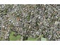 23 Sorrel Crescent, Bucklands Beach, Auckland - Carousel 1
