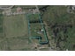 201 Bridle Path Road, Ferrymead, Christchurch - Carousel 1