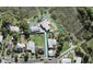 13 Aronui Terrace, Kelston, Auckland - Carousel 1