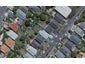 14 Hohiria Road, Hataitai, Wellington - Carousel 1