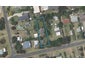 7 Wharfdale Crescent, Mangawhai Heads, Mangawhai - Carousel 1
