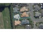 5 Brookfield Drive, Northwood, Christchurch - Carousel 1
