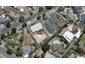 3/42 Campbell Street, Havelock North, Havelock North - Carousel 1