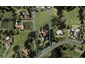 400 Redoubt Road, Totara Park, Auckland - Carousel 1