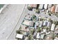 1/29 Kauri Street, Eastbourne, Lower Hutt - Carousel 1