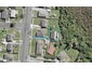 2/194 Waddington Drive, Naenae, Lower Hutt - Carousel 1