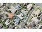 5 Larkin Place, Somerville, Manukau - Carousel 1