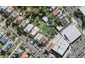5 New Bond Street, Kingsland, Auckland - Carousel 1