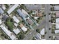 1 Ashridge Road, Napier South, Napier - Carousel 1