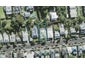 51 Lincoln Street, Ponsonby, Auckland - Carousel 1