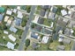 73A Henderson Crescent, Parkvale, Tauranga - Carousel 1