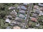 13 Tainui Street, Welbourn, New Plymouth - Carousel 1