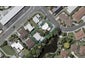 40 Sweetman Avenue, Paraparaumu Beach, Paraparaumu - Carousel 1