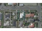 10 Roscoe Street, Hillsborough, Christchurch - Carousel 1