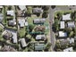 2/14 Kathleen Street, Totara Vale, Auckland - Carousel 1