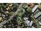 42 Mount Royal Avenue, Mount Albert, Auckland - Carousel 1