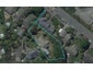 37 Kirkwood Avenue, Upper Riccarton, Christchurch - Carousel 1