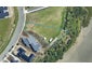 87 Lynley Park Drive, Omokoroa, Ōmokoroa - Carousel 1