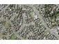 6 Deele Close, Pinehill, Auckland - Carousel 1