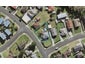 40 Valiant Street, Mangere, Auckland - Carousel 1
