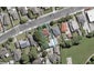 50 Clouston Park Road, Clouston Park, Upper Hutt - Carousel 1