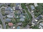 15 Napier Street, Karaka Bays, Wellington - Carousel 1