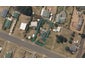 30 Hydrabad Drive, Waitārere Beach, Levin - Carousel 1