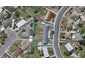 410 Montgomery Street, Raureka, Hastings - Carousel 1