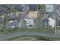 179 Woodman Drive, Tawa, Wellington - Carousel 1