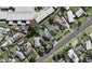 124 Moore Street, Hillcrest, Auckland - Carousel 1