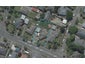 42 Bentley Street, Russley, Christchurch - Carousel 1