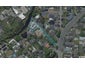 33A Snowdon Road, Fendalton, Christchurch - Carousel 1