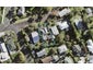 53 Batkin Road, New Windsor, Auckland - Carousel 1
